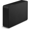 Външен хард диск SEAGATE Expansion Desktop External Drive  TB