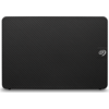 Външен хард диск SEAGATE Expansion Desktop External Drive  TB