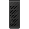 Външен хард диск SEAGATE Expansion Desktop External Drive  TB