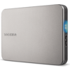 Външен хард диск Toshiba 2.5" 1TB Canvio Flex, USB 3.2 Gen 1