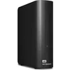 Desktop HDD Western Digital Elements 20TB 3.5", USB 3.2 Gen 1, Черен
