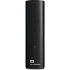 Desktop HDD Western Digital Elements  24TB, 3.5", USB 3.2 Gen 1, Черен