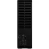 Desktop HDD Western Digital Elements  24TB, 3.5", USB 3.2 Gen 1, Черен