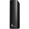 Външен хард диск Western Digital Elements 26TB