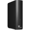 Външен хард диск Western Digital Elements 26TB