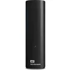 Външен хард диск Western Digital Elements 26TB