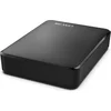 Външен хард диск Western Digital Elements Portable, 4TB, 2.5" - USB-C