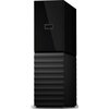 Външен хард диск Western Digital My Book - 18TB