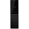 Външен хард диск Western Digital My Book - 18TB