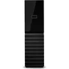 Външен хард диск Western Digital My Book - 22TB