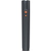 HAMA LED Фенер FLX1200-C, презареждащ се, удароустойчив, алуминиев, 4 режима + SOS