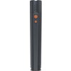 HAMA LED Фенер FLX1200-C, презареждащ се, удароустойчив, алуминиев, 4 режима + SOS