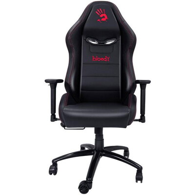 Геймърски стол A4TECH Bloody GC-350