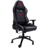 Геймърски стол A4TECH Bloody GC-350