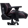 Геймърски стол A4TECH Bloody GC-350