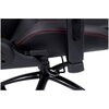 Геймърски стол A4TECH Bloody GC-350