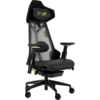 Геймърски стол ASUS ROG Destrier Ergo Edition 20