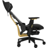 Геймърски стол ASUS ROG Destrier Ergo Edition 20