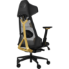 Геймърски стол ASUS ROG Destrier Ergo Edition 20
