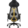 Геймърски стол ASUS ROG Destrier Ergo Edition 20