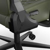 Геймърски стол Corsair TC500 LUXE - Sherwood