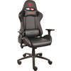 Геймърски стол FragON 3X Series V2 - Black