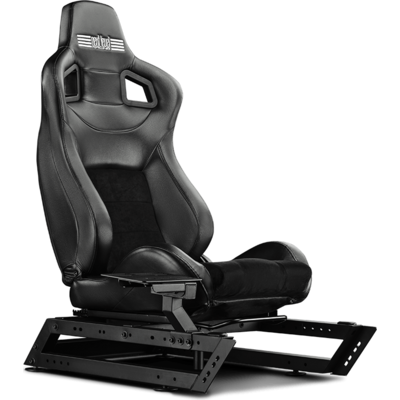 Геймърска седалка Next Level Racing GTSeat Add-On