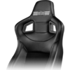 Геймърска седалка Next Level Racing GTSeat Add-On