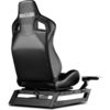 Геймърска седалка Next Level Racing GTSeat Add-On