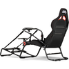 Геймърски стол Next Level GT Lite Pro Foldable Cockpit