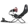 Геймърски стол Playseat Challenge Actifit