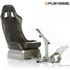 Геймърски стол Playseat Evolution Black