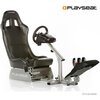 Геймърски стол Playseat Evolution Black