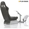 Геймърски стол Playseat Evolution Black