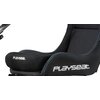 Геймърски стол Playseat Evolution Pro ActiFit, Черен