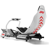 Геймърски стол Playseat Formula Instinct - F1 Edition