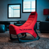 Геймърски стол Playseat PUMA Active Game Red