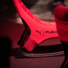 Геймърски стол Playseat PUMA Active Game Red