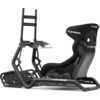 Геймърски стол Playseat Sensation PRO - ActiFit Black