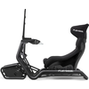 Геймърски стол Playseat Sensation PRO - ActiFit Black