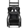 Геймърски стол Playseat Sensation PRO - ActiFit Black