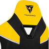 Геймърски стол ThunderX3 TC5 Yellow/Black