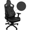 Геймърски стол noblechairs EPIC, Black Edition