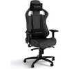 Геймърски стол noblechairs EPIC TX, Grey