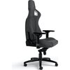 Геймърски стол noblechairs EPIC TX, Grey