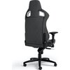 Геймърски стол noblechairs EPIC TX, Grey