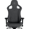 Геймърски стол noblechairs EPIC TX, Grey