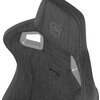 Геймърски стол noblechairs EPIC TX, Grey