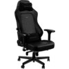 Геймърски стол noblechairs HERO, Black