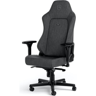 Геймърски стол noblechairs HERO TX, Grey